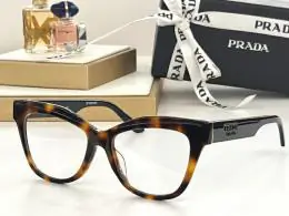 prada goggles s_1125311